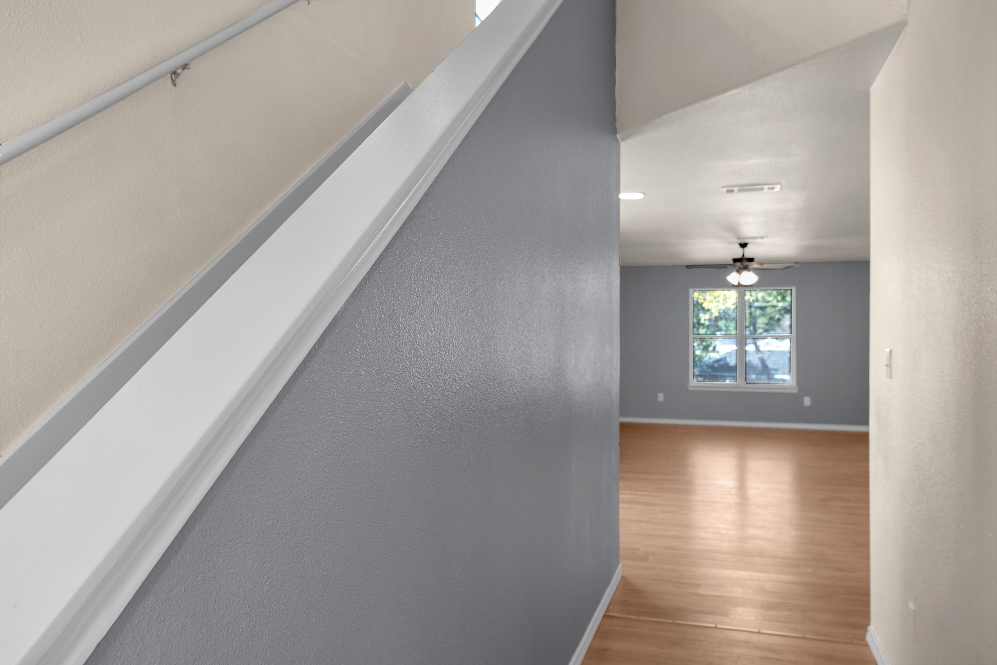 1205 E Powell Avenue Fort Worth TX 76104