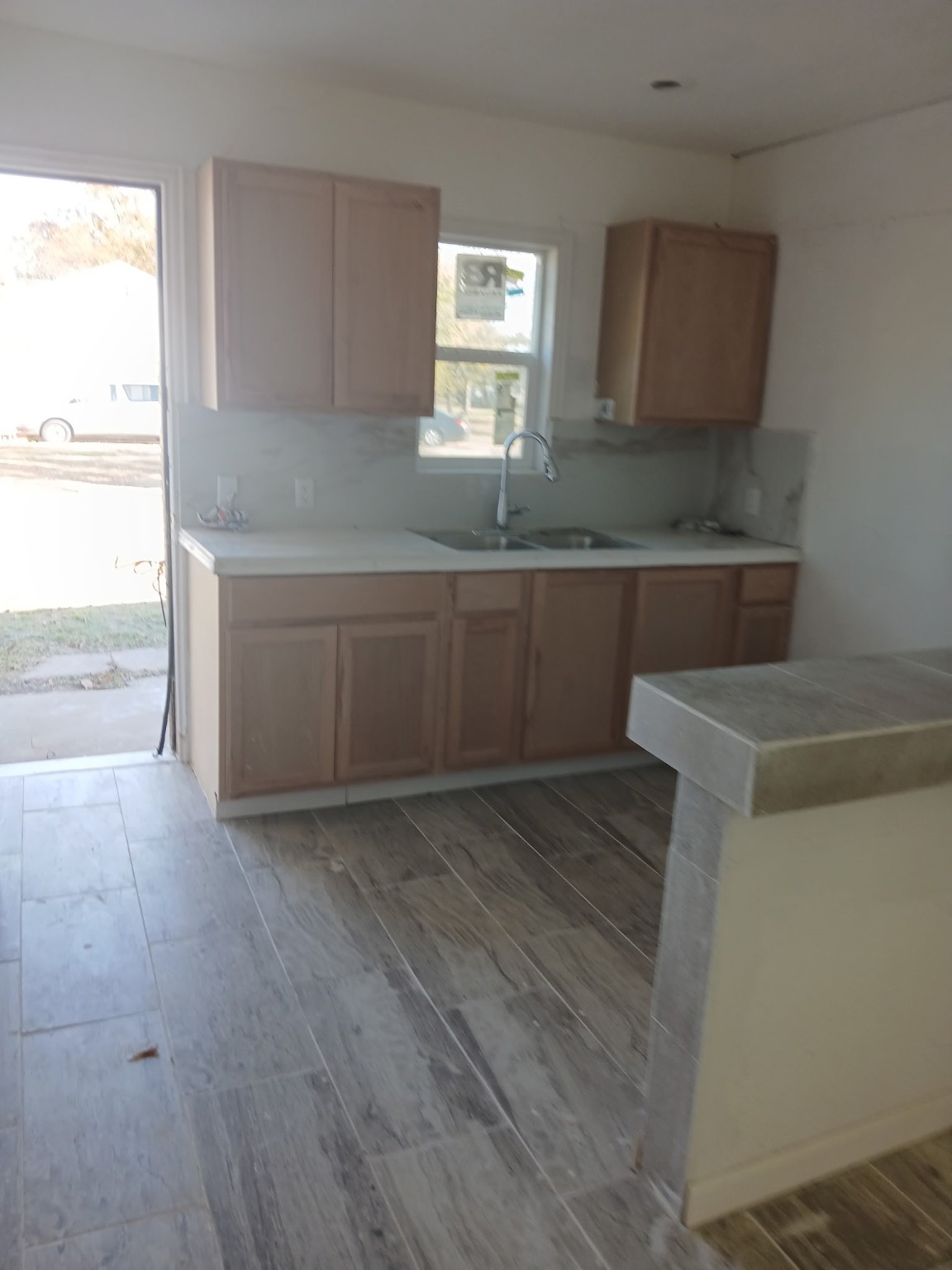 1608 Lucile Avenue Wichita Falls TX 76301