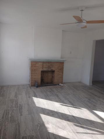 1608 Lucile Avenue Wichita Falls TX 76301