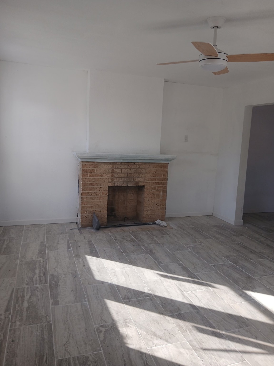 1608 Lucile Avenue Wichita Falls TX 76301