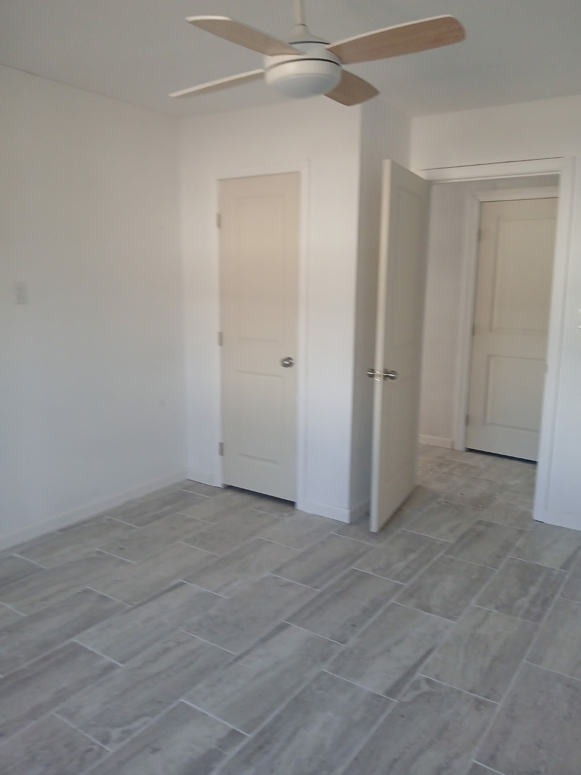 1608 Lucile Avenue Wichita Falls TX 76301