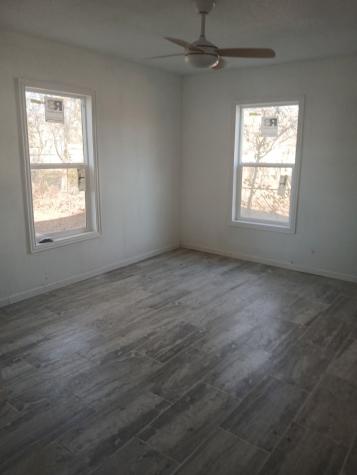 1608 Lucile Avenue Wichita Falls TX 76301