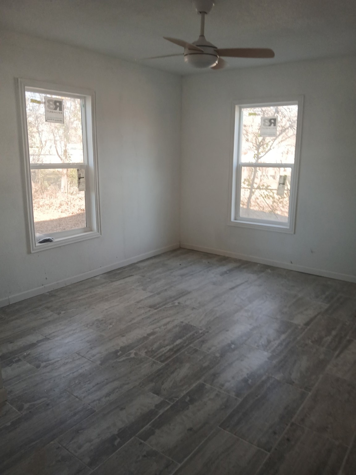 1608 Lucile Avenue Wichita Falls TX 76301