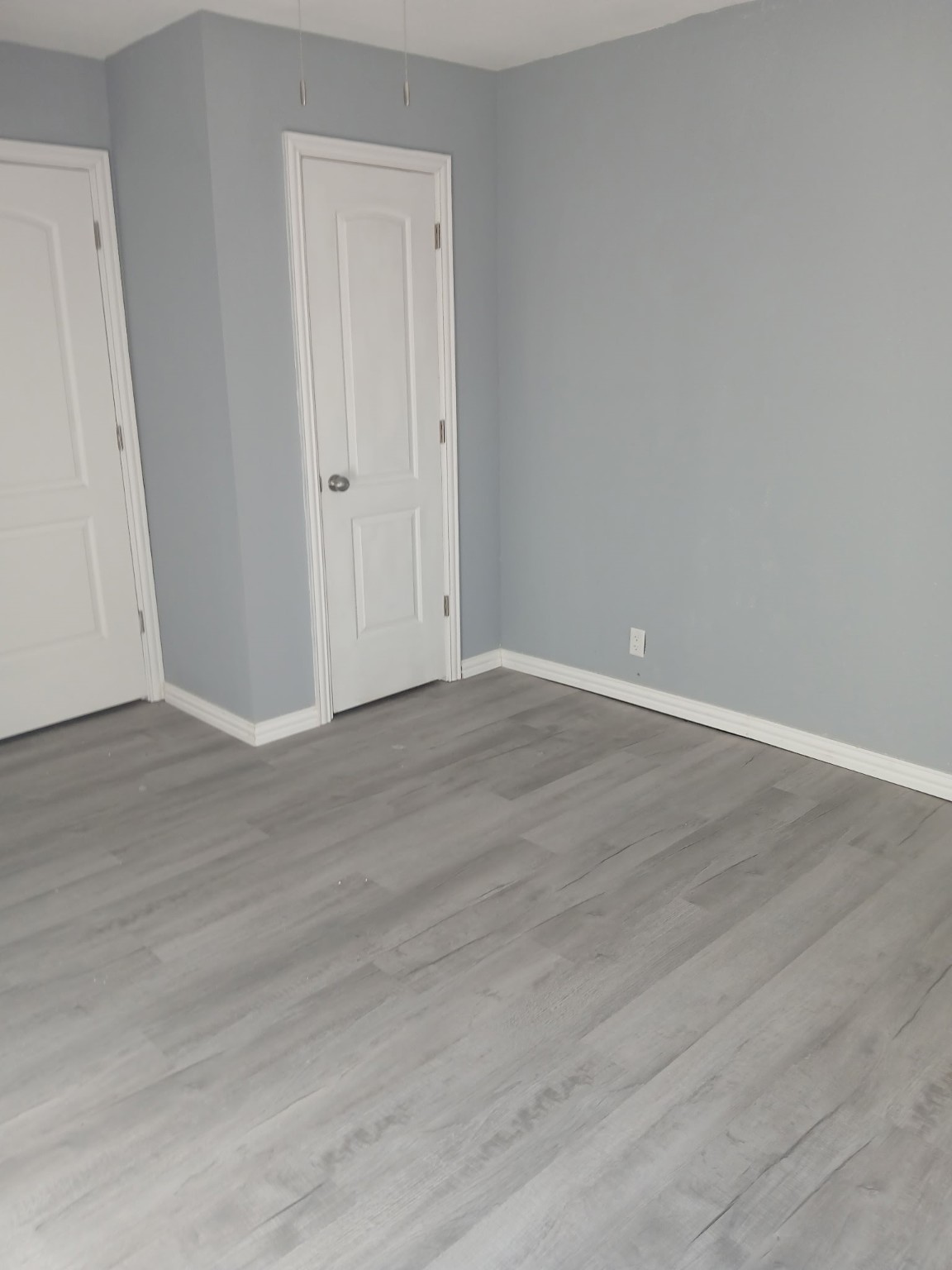 1608 Lucile Avenue Wichita Falls TX 76301