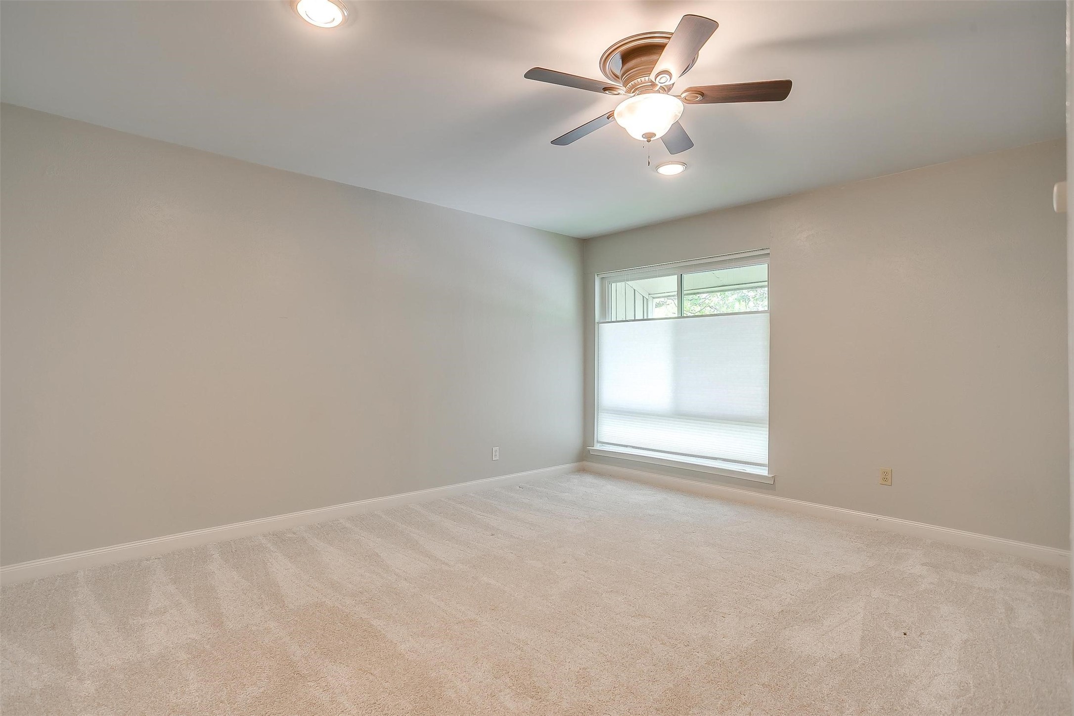 390 Driftwood Court Azle TX 76020