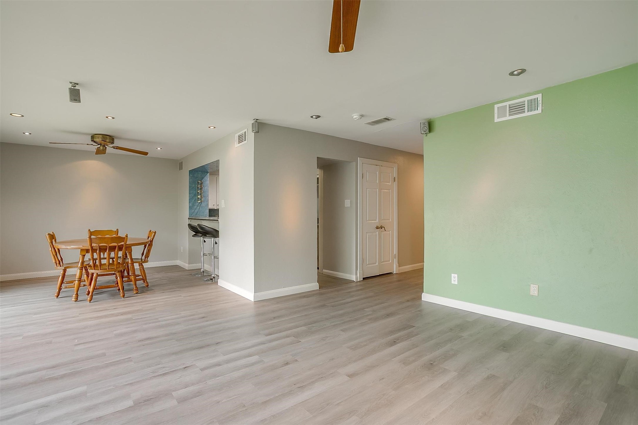 390 Driftwood Court Azle TX 76020