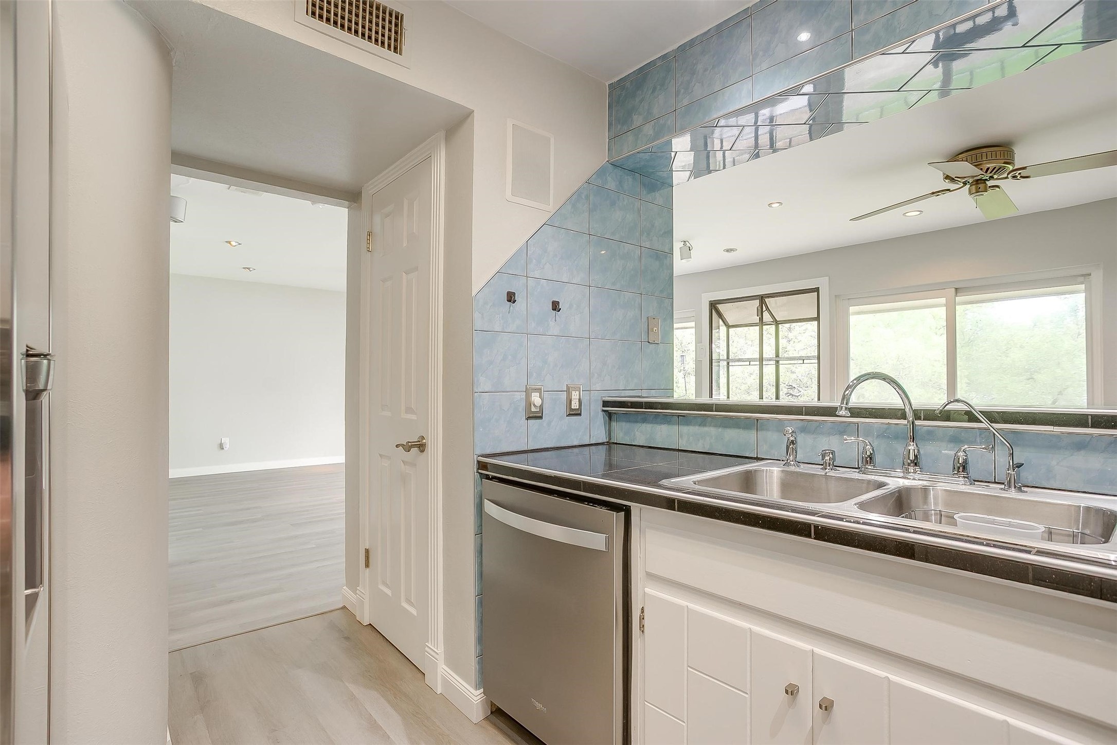 390 Driftwood Court Azle TX 76020