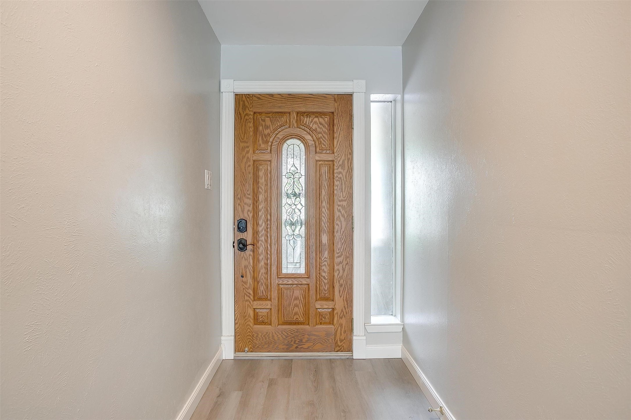 390 Driftwood Court Azle TX 76020