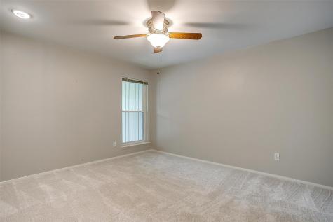 390 Driftwood Court Azle TX 76020