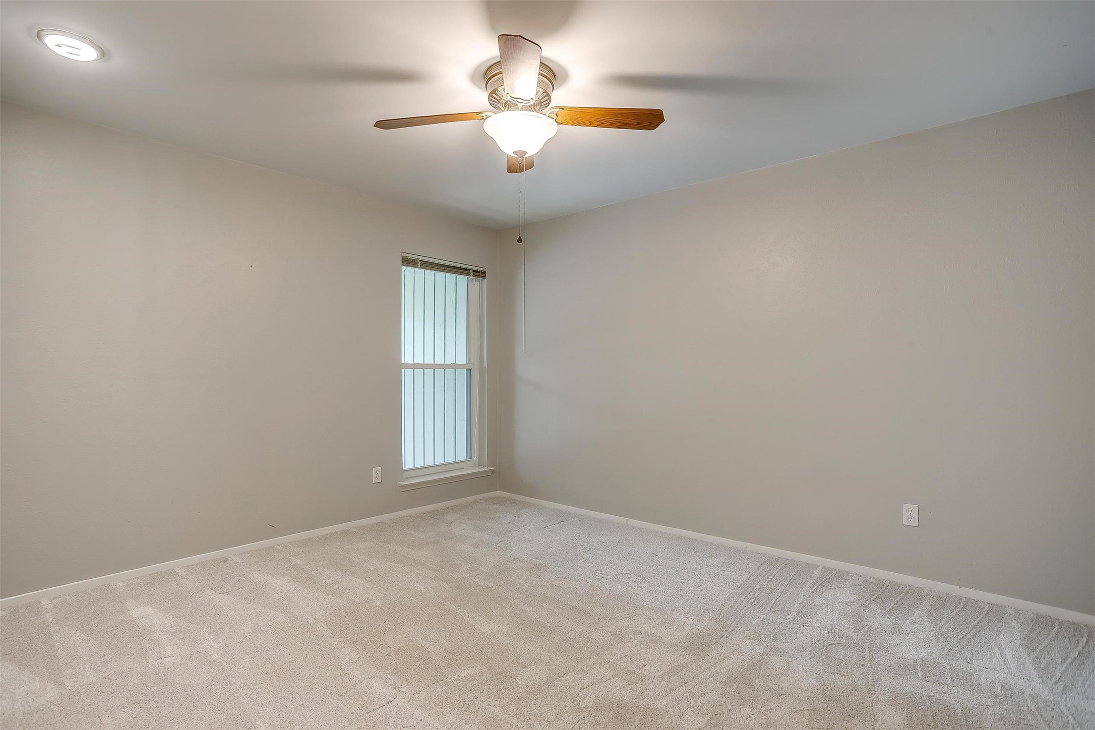 390 Driftwood Court Azle TX 76020
