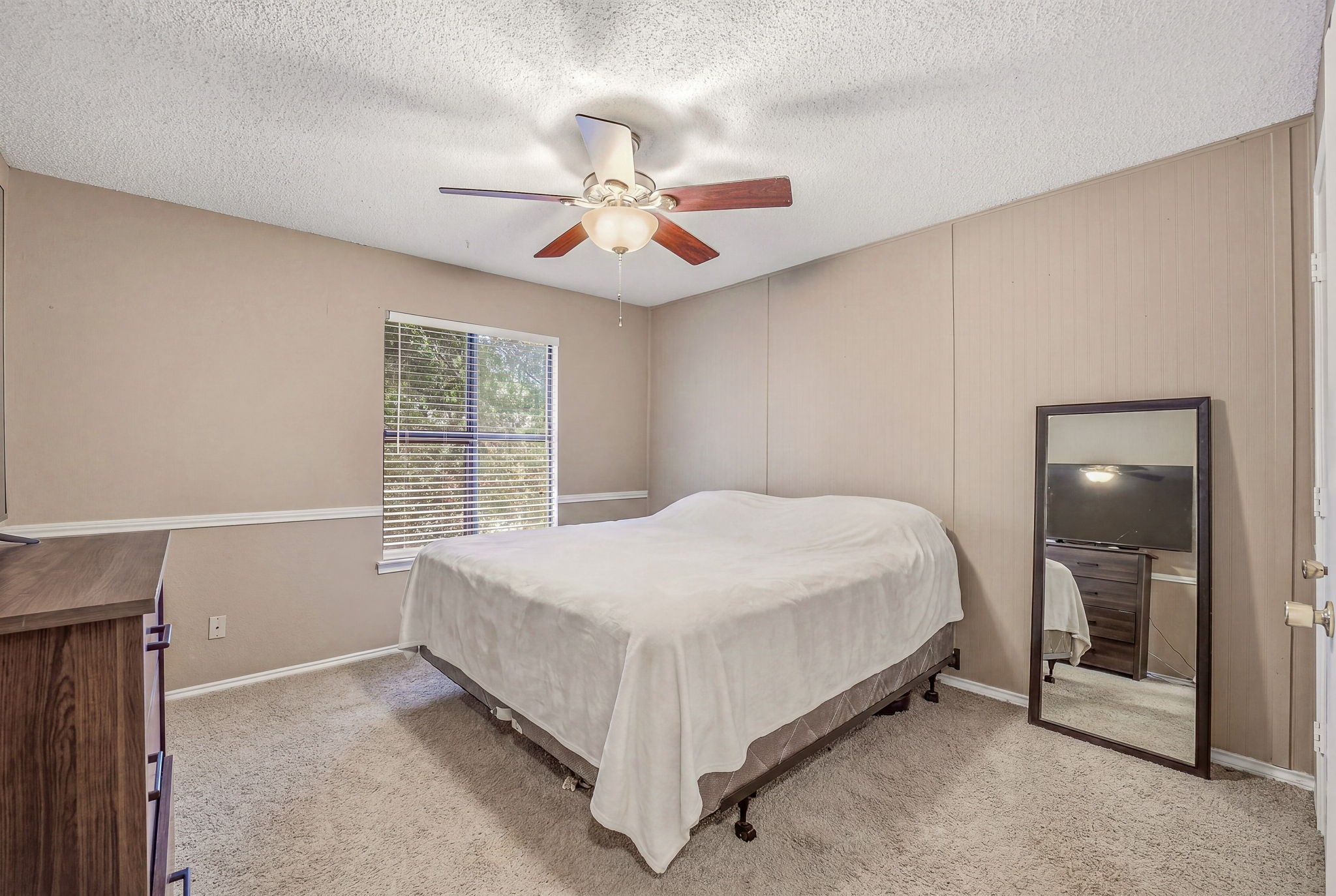 133 Lori Drive Mineral Wells TX 76067