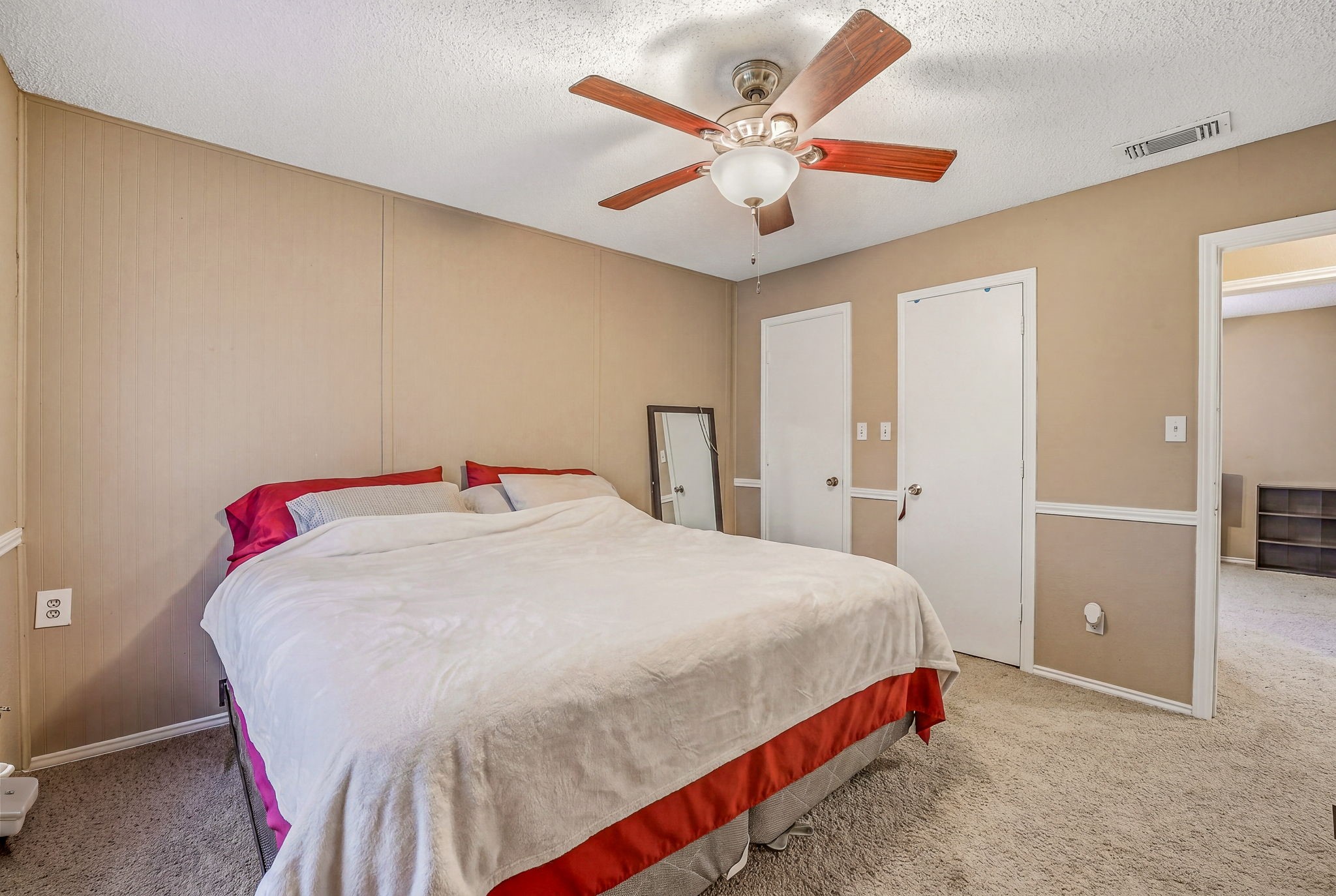 133 Lori Drive Mineral Wells TX 76067