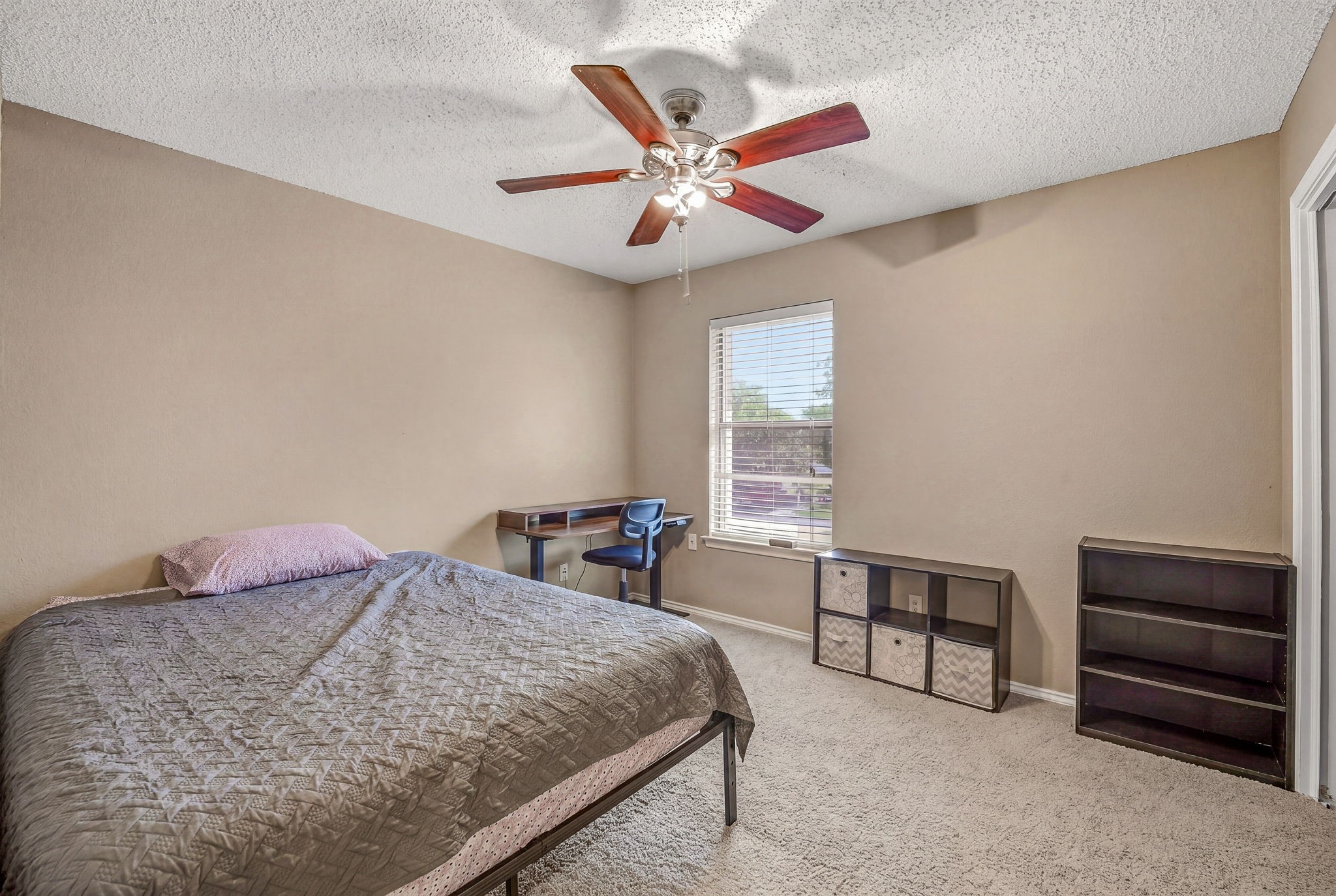 133 Lori Drive Mineral Wells TX 76067