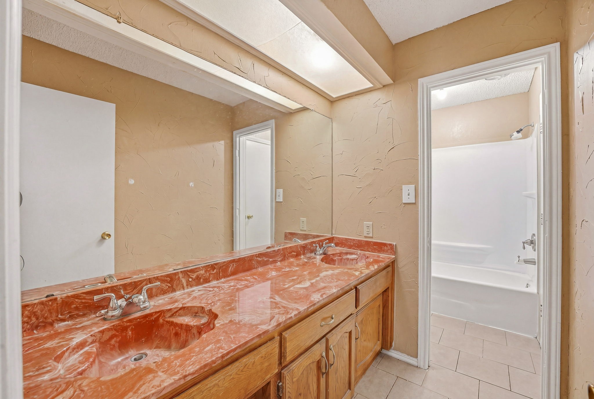 133 Lori Drive Mineral Wells TX 76067