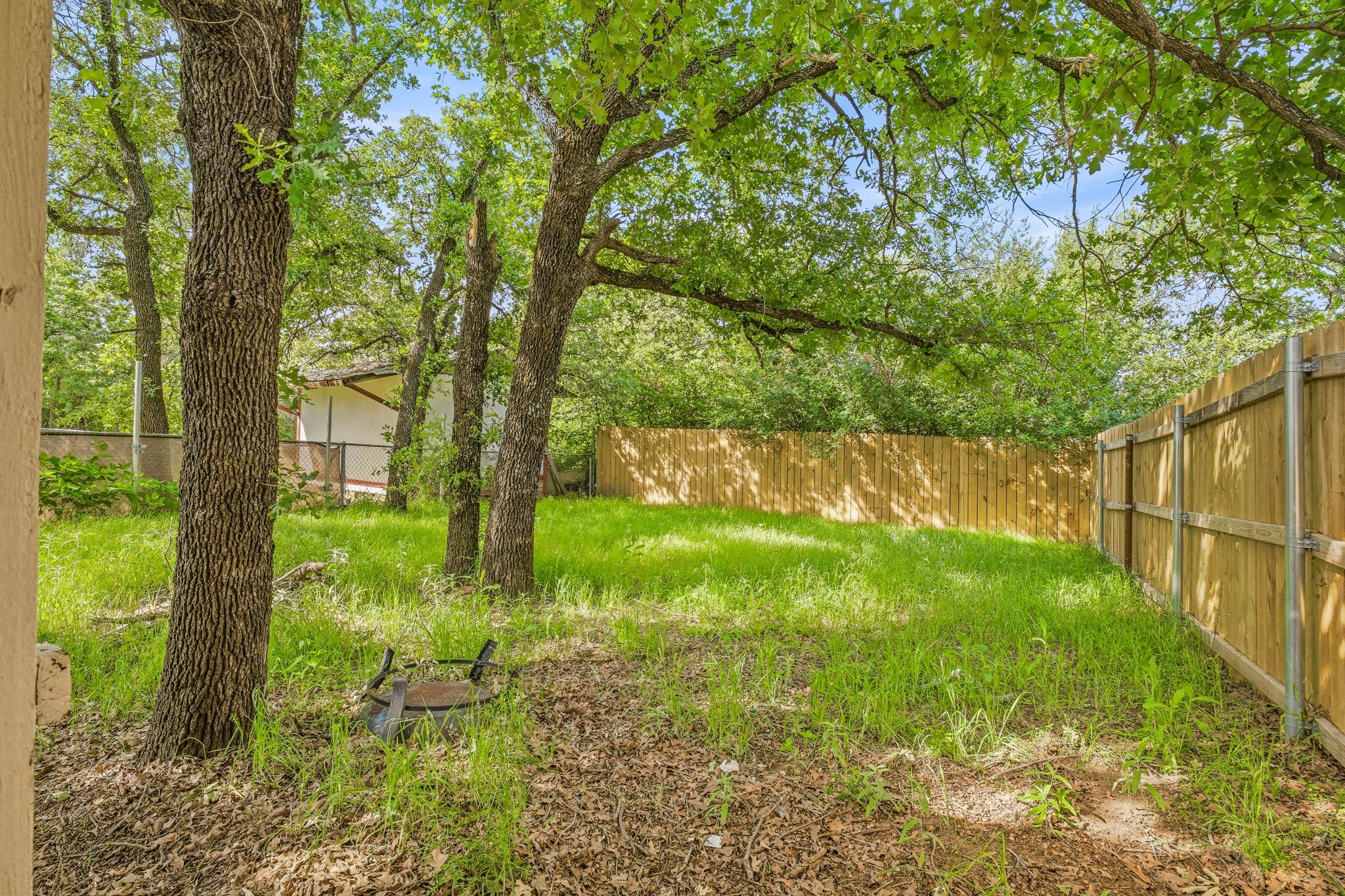 133 Lori Drive Mineral Wells TX 76067