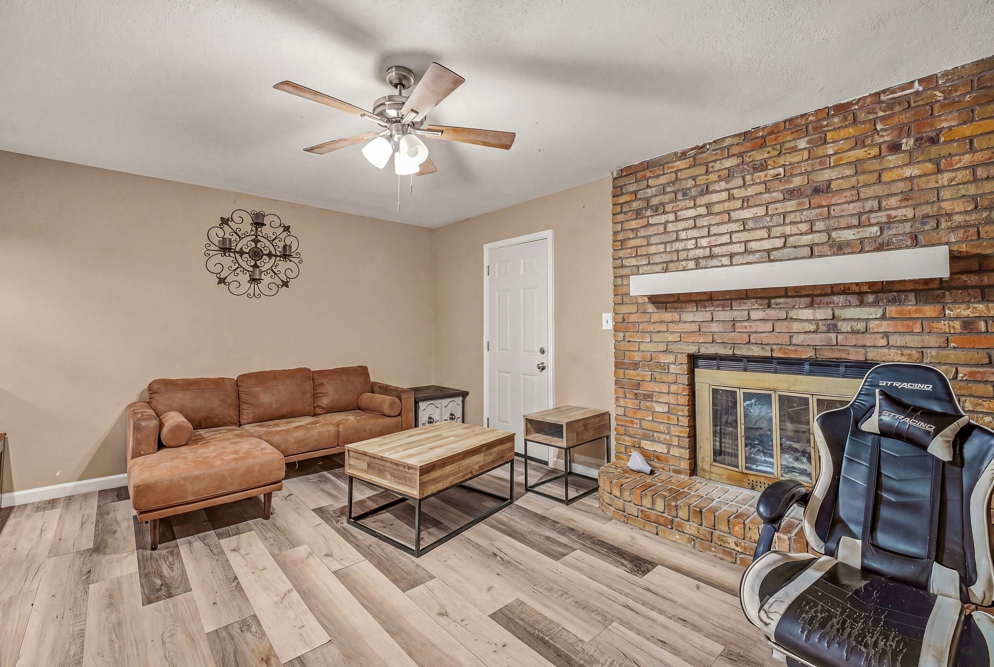 133 Lori Drive Mineral Wells TX 76067