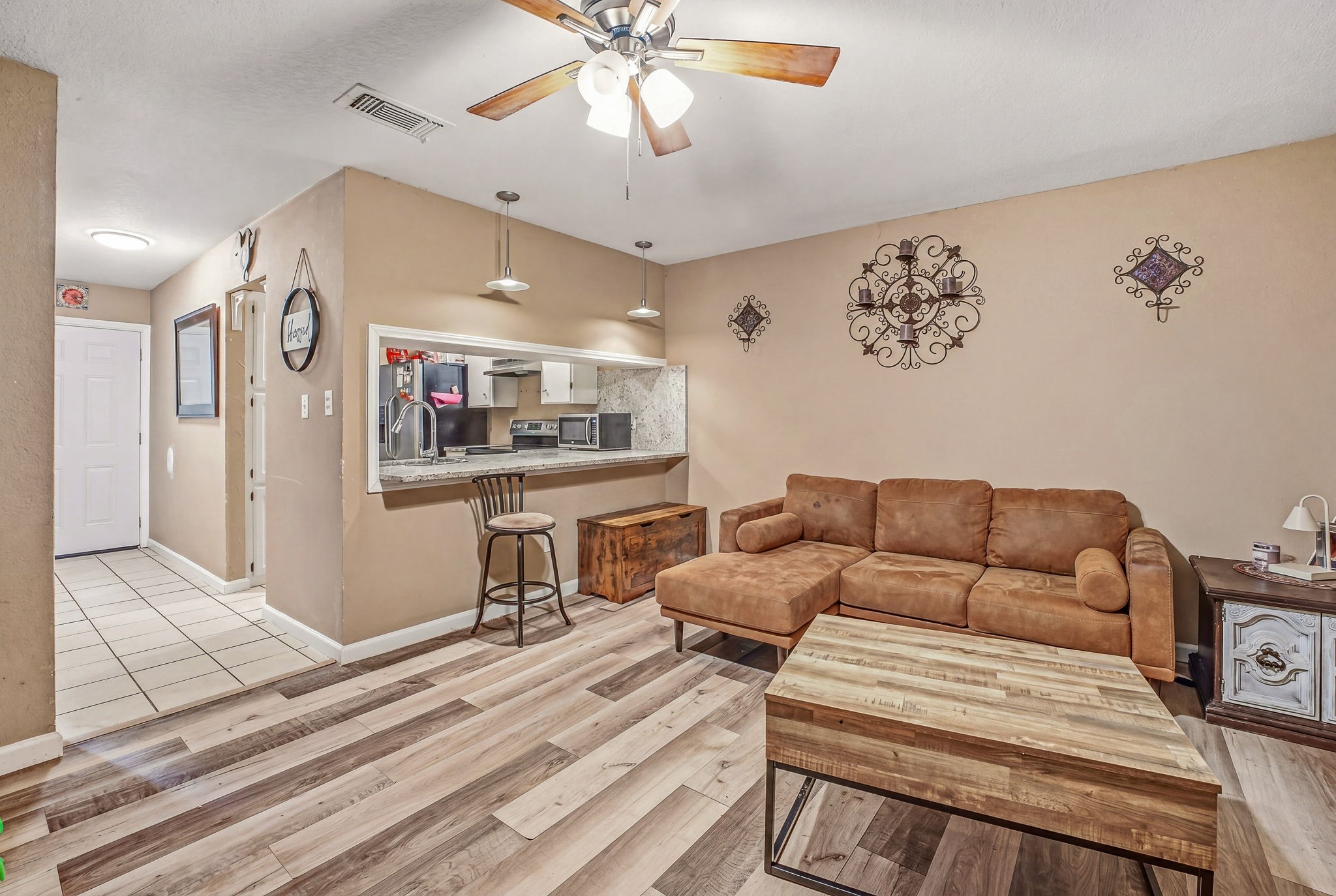 133 Lori Drive Mineral Wells TX 76067