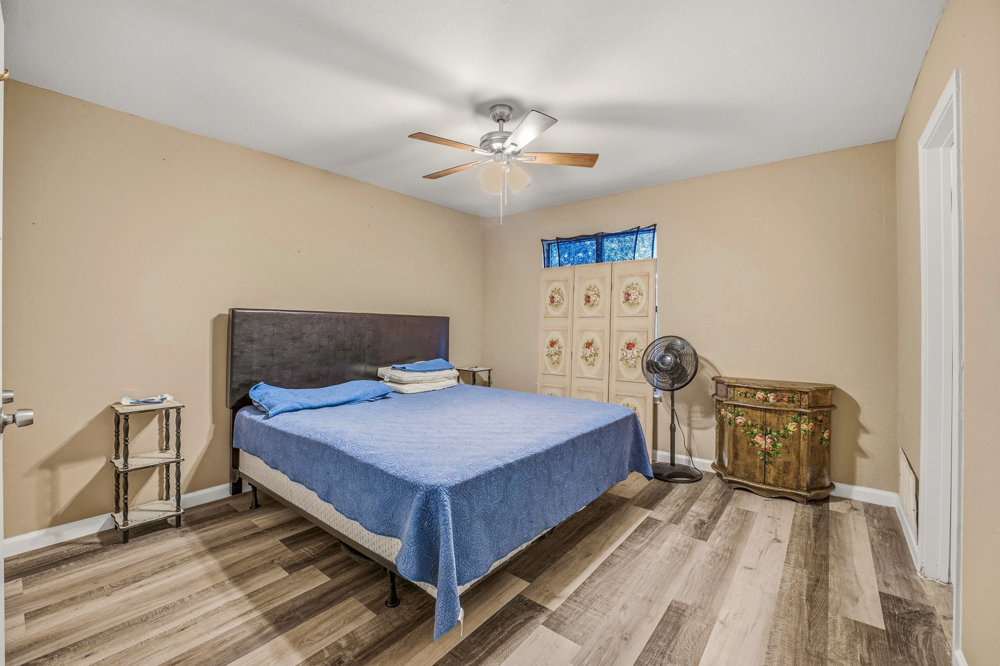 133 Lori Drive Mineral Wells TX 76067