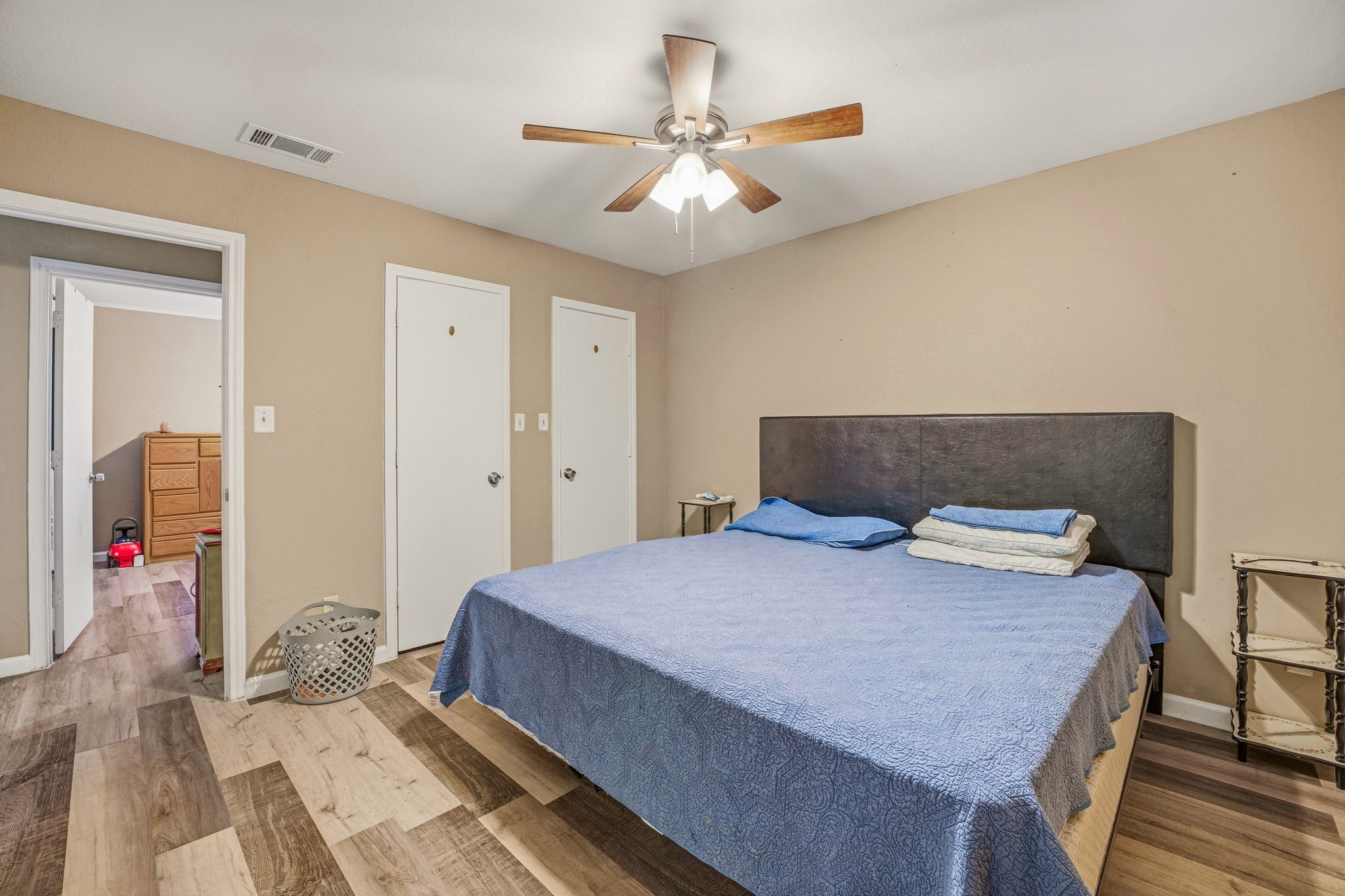 133 Lori Drive Mineral Wells TX 76067