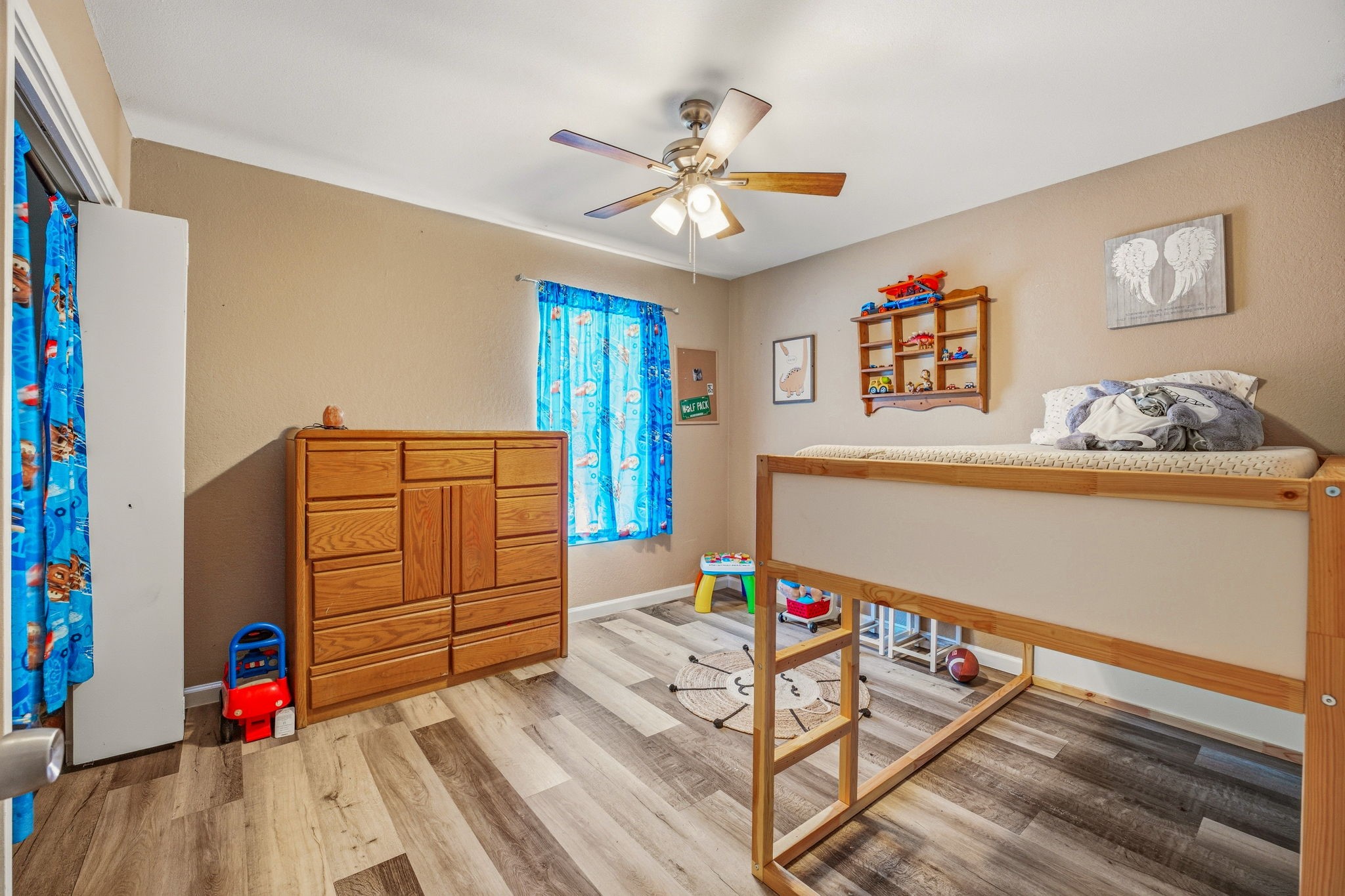 133 Lori Drive Mineral Wells TX 76067