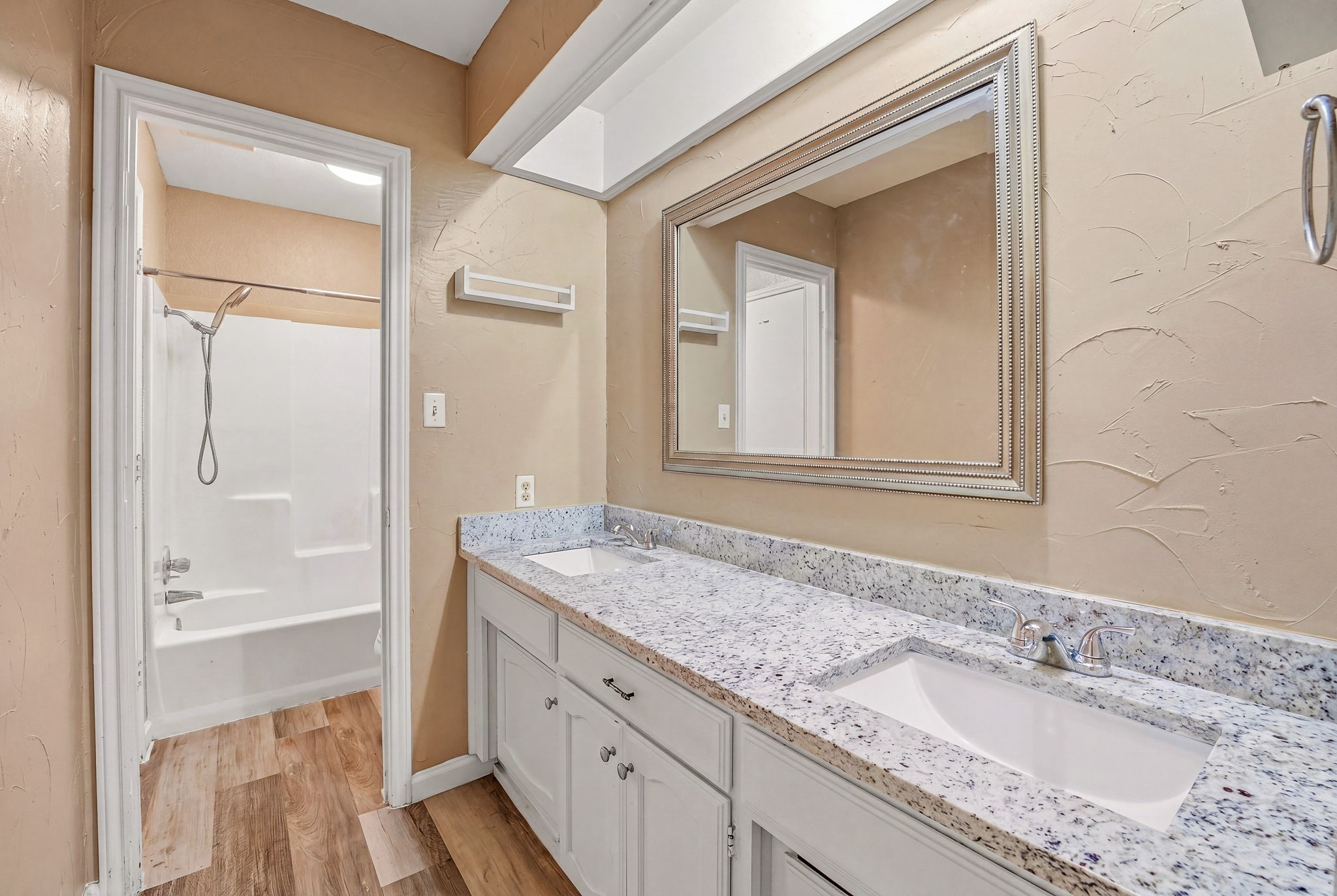 133 Lori Drive Mineral Wells TX 76067