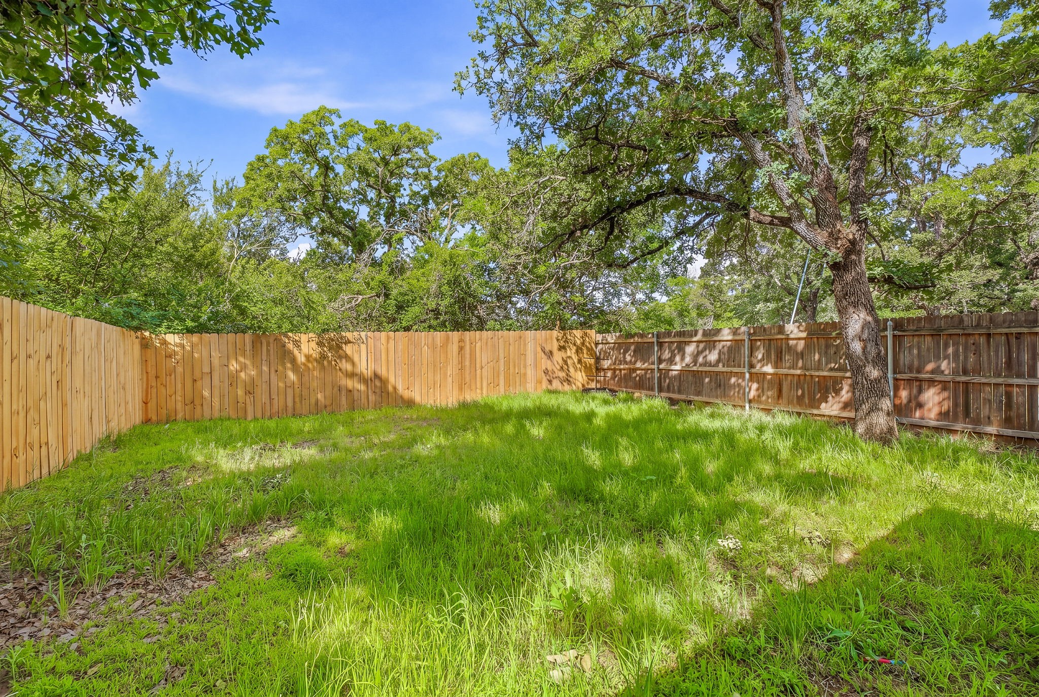 133 Lori Drive Mineral Wells TX 76067