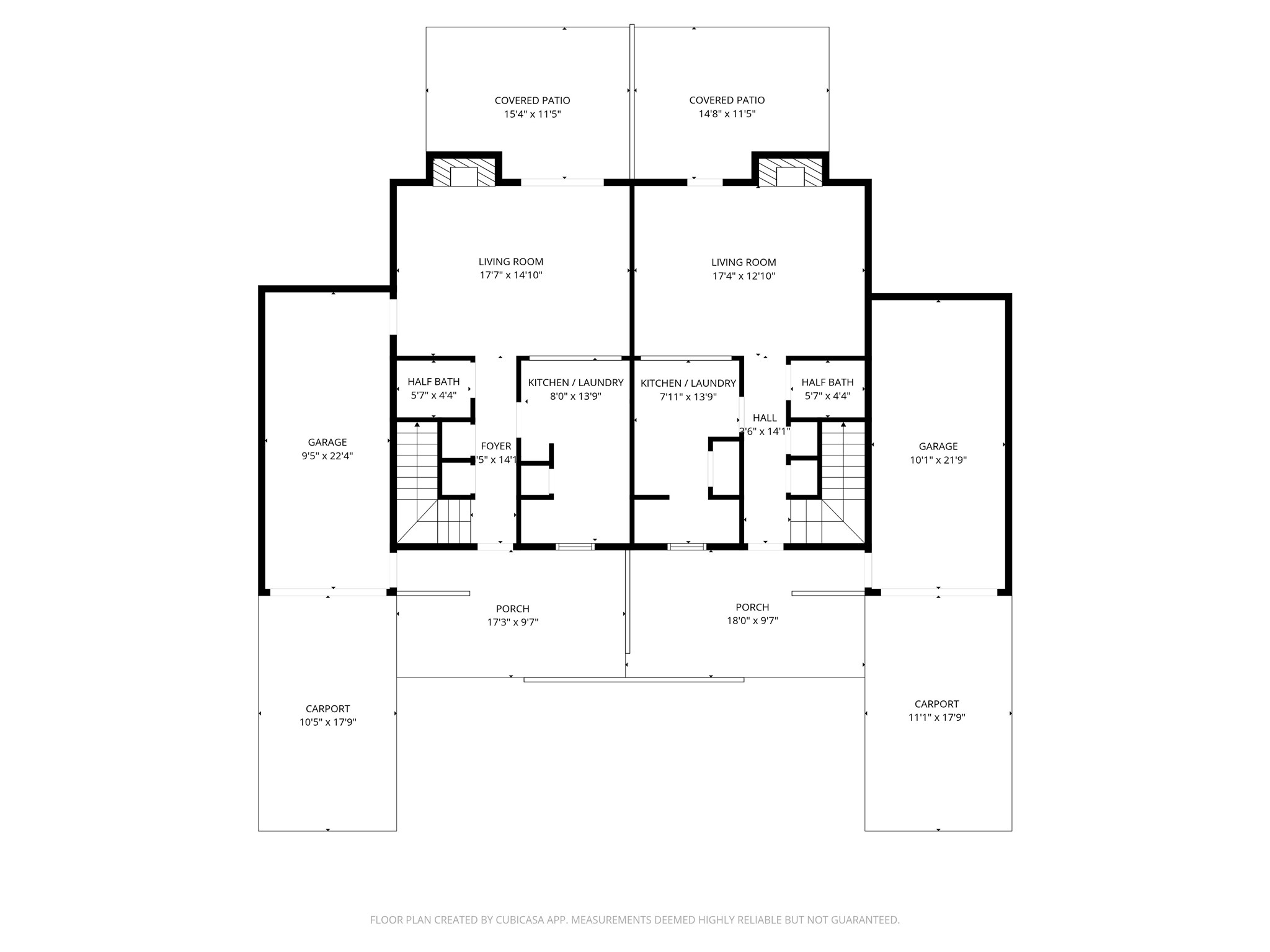 133 Lori Drive Mineral Wells TX 76067