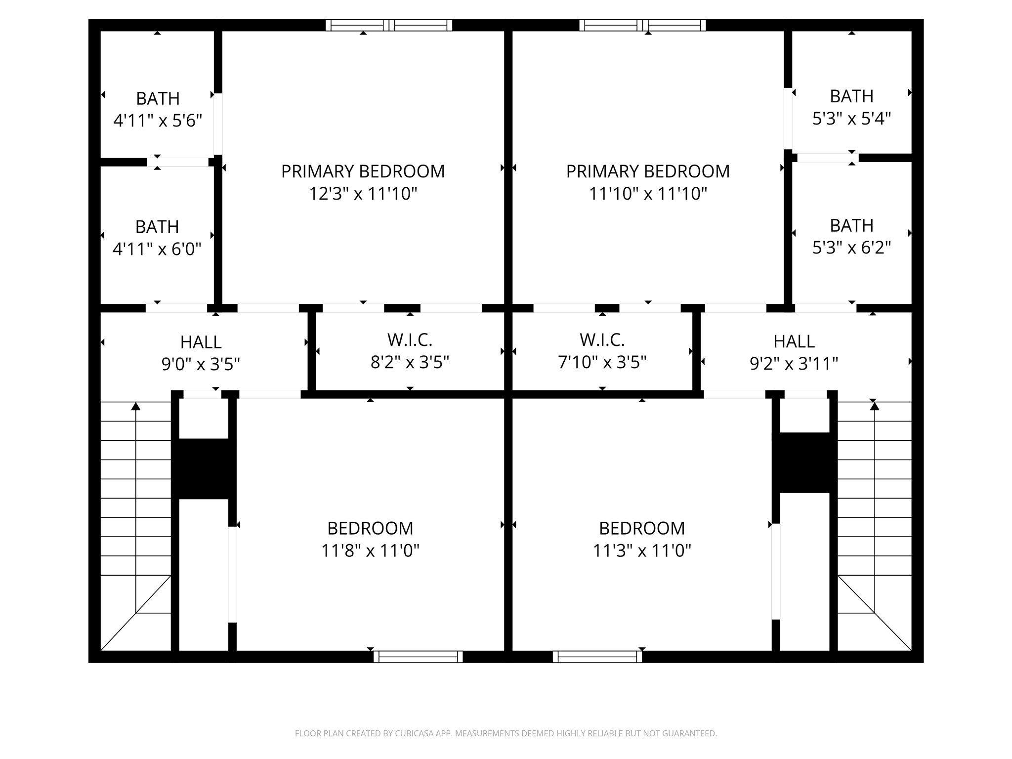 133 Lori Drive Mineral Wells TX 76067
