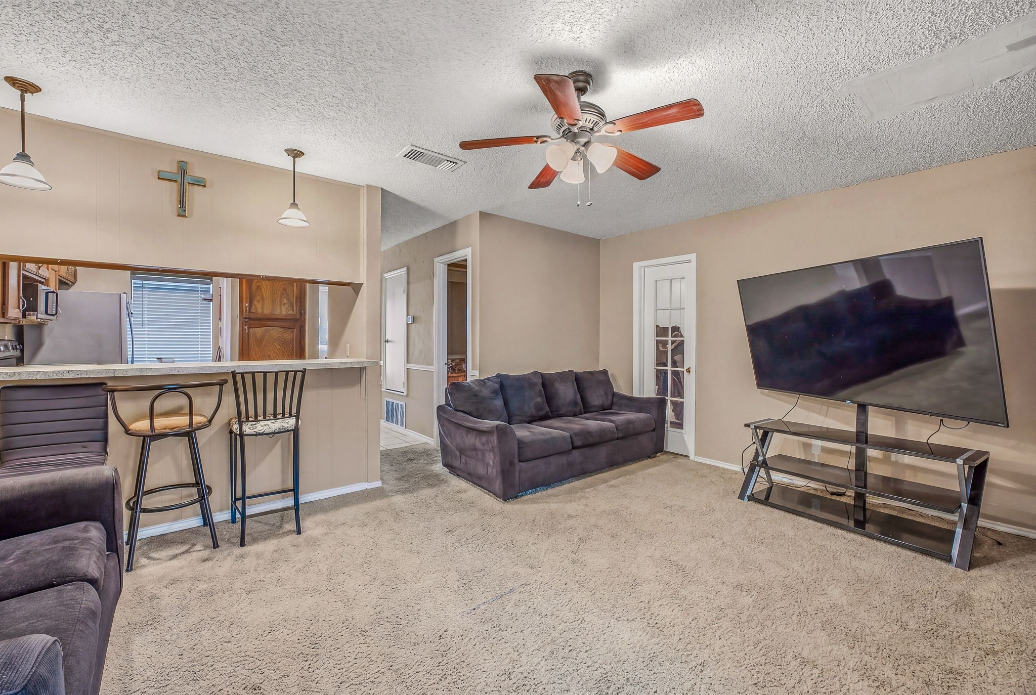 133 Lori Drive Mineral Wells TX 76067