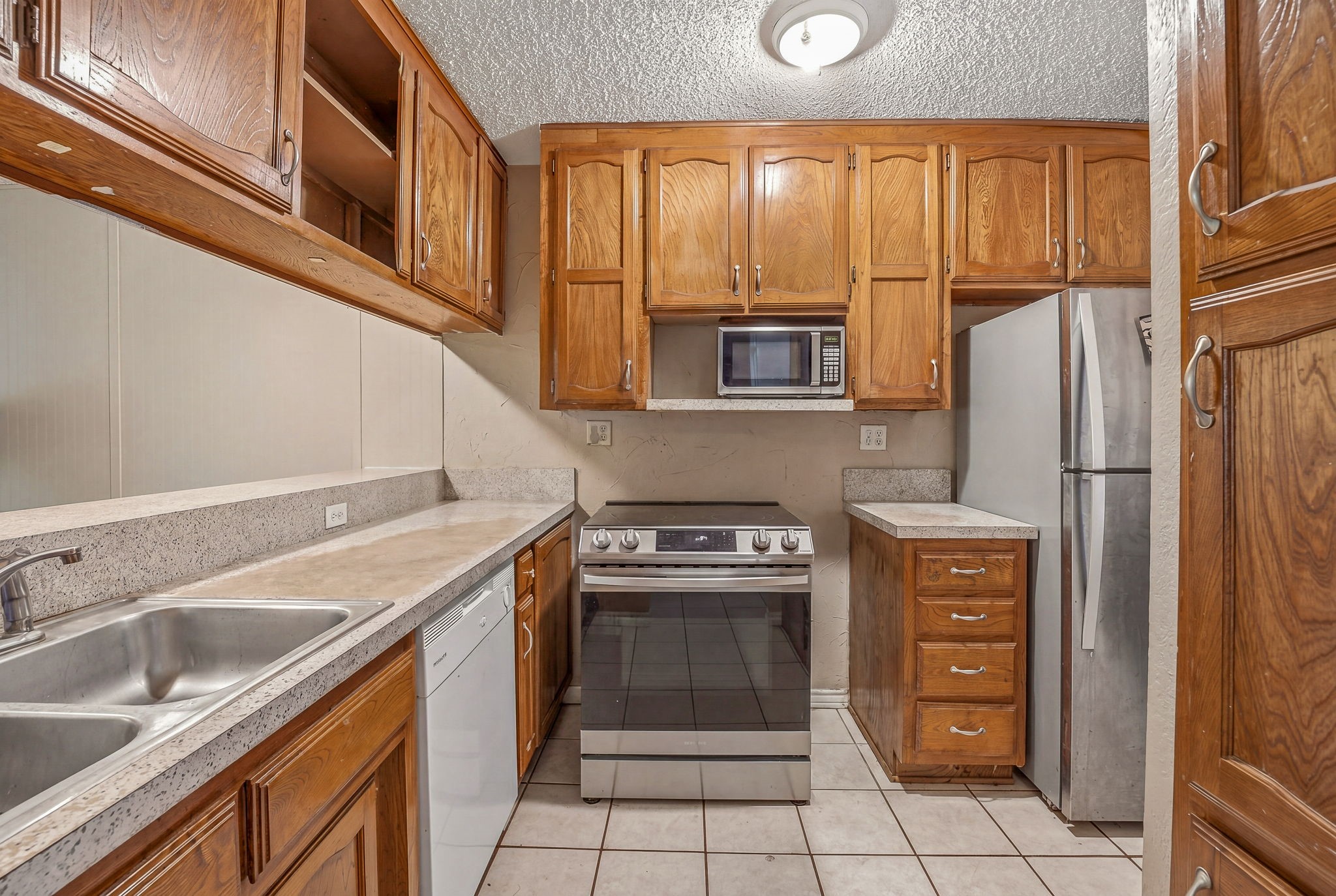 133 Lori Drive Mineral Wells TX 76067