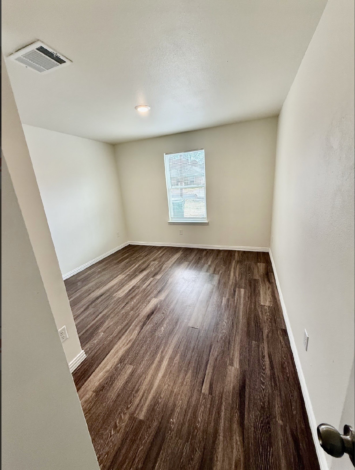812 S 22nd Street Temple TX 76501