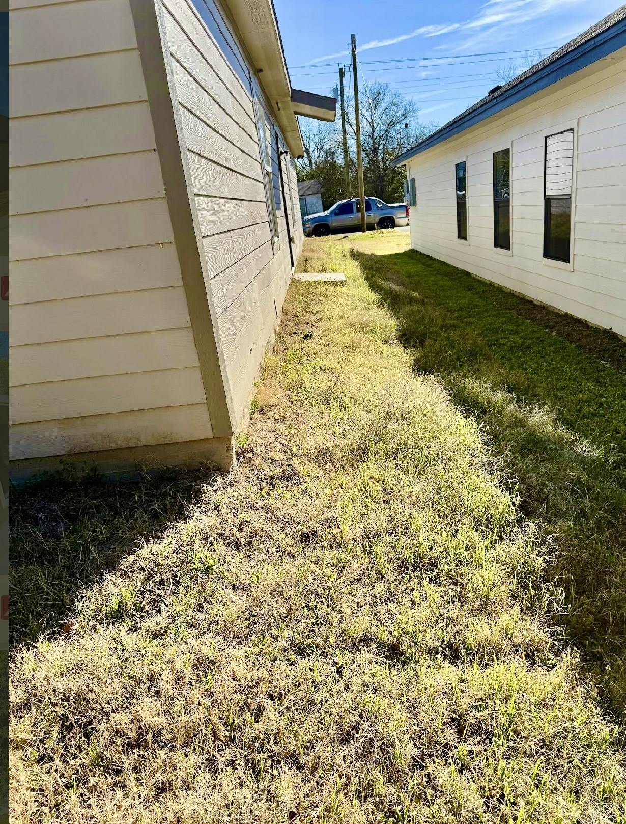 812 S 22nd Street Temple TX 76501