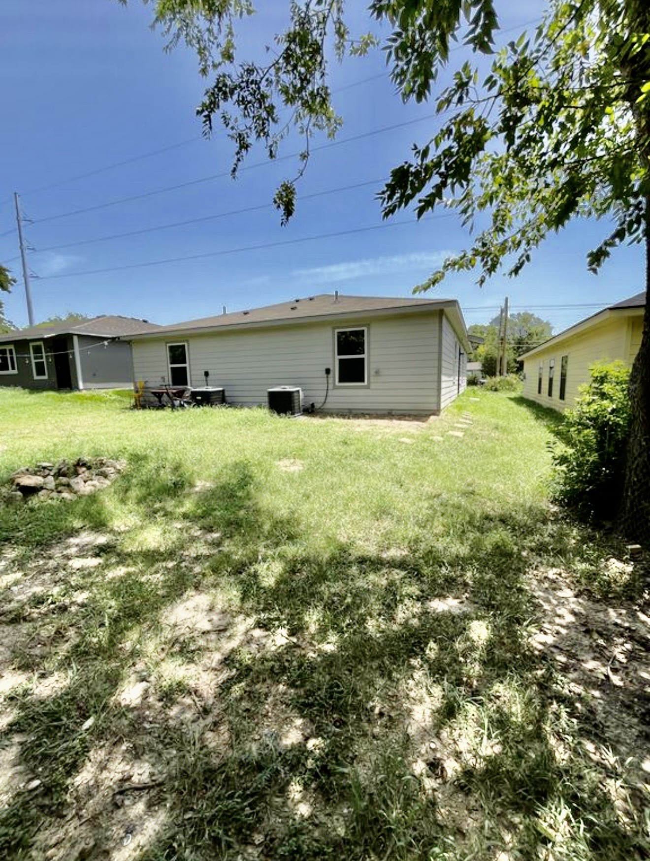 812 S 22nd Street Temple TX 76501