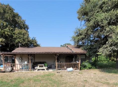 217 Leroy Parkway Elm Mott TX 76640