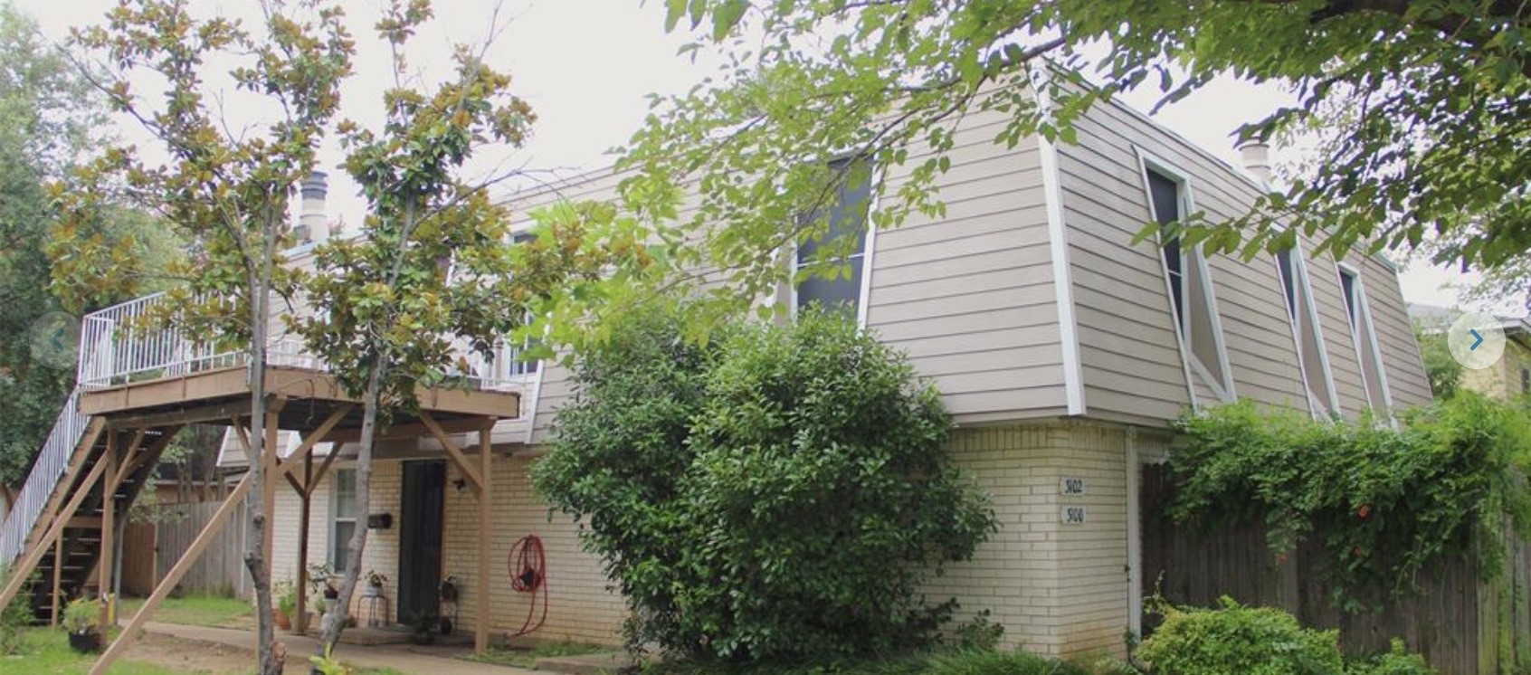 3100 Medina Street Irving TX 75061