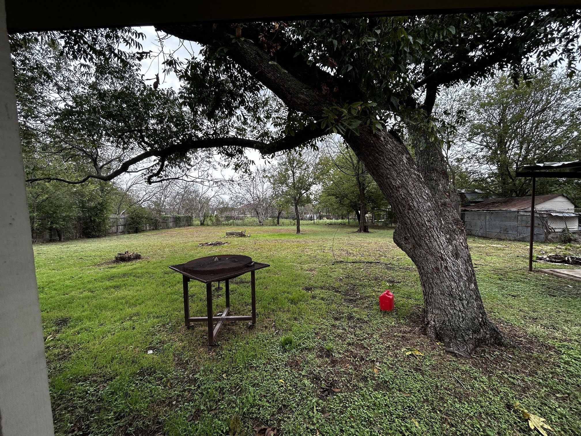 910 W Long Street Stephenville TX 76401