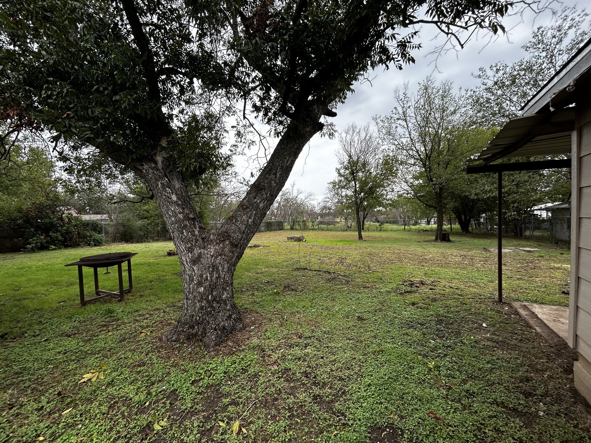 910 W Long Street Stephenville TX 76401