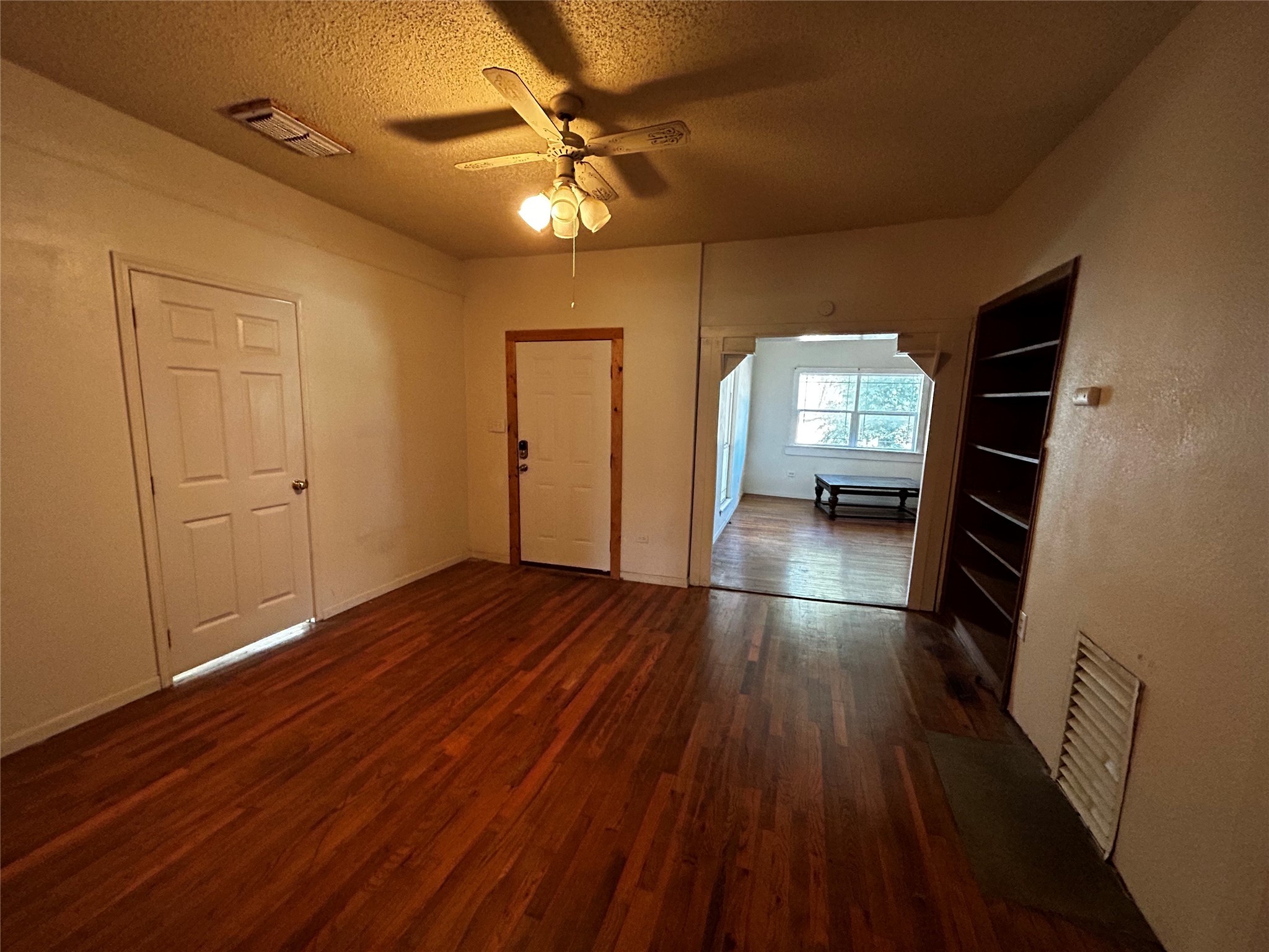 910 W Long Street Stephenville TX 76401