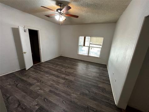 910 W Long Street Stephenville TX 76401