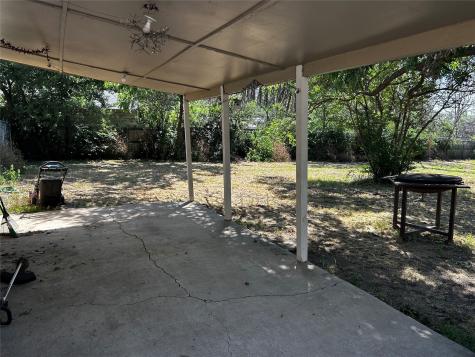 910 W Long Street Stephenville TX 76401