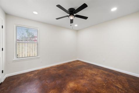 1126 N 11th Street Waco TX 76707