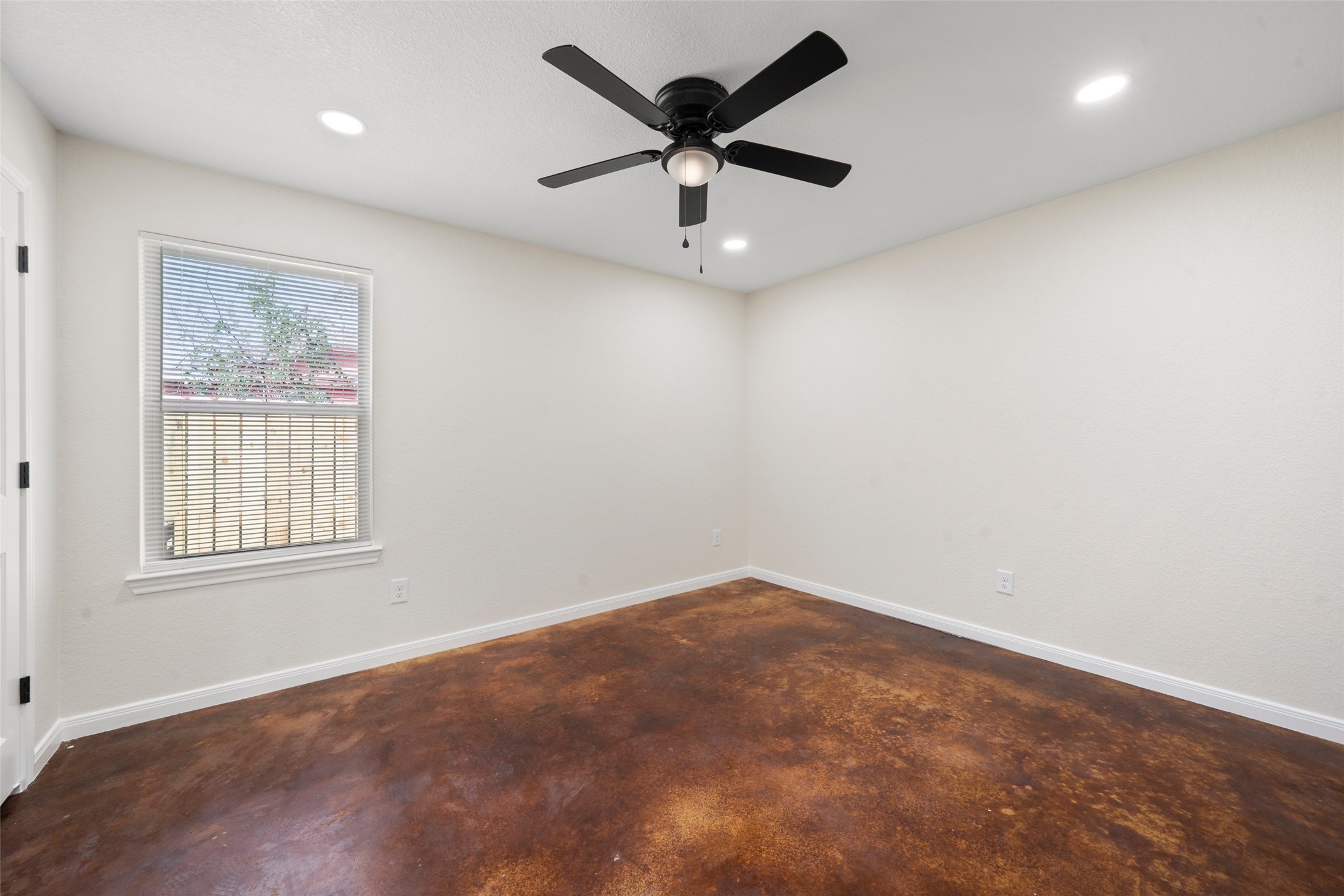 1126 N 11th Street Waco TX 76707