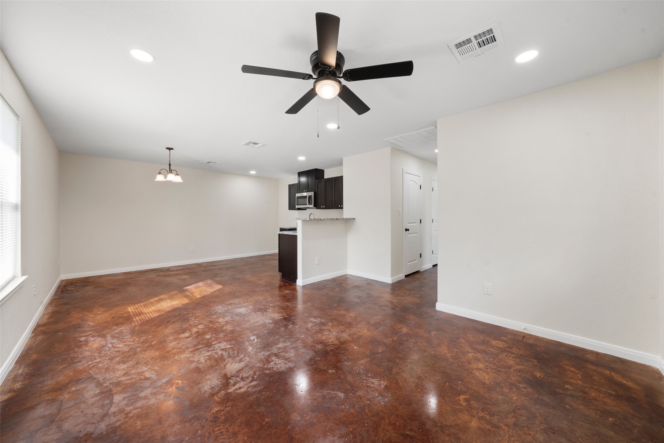 1126 N 11th Street Waco TX 76707