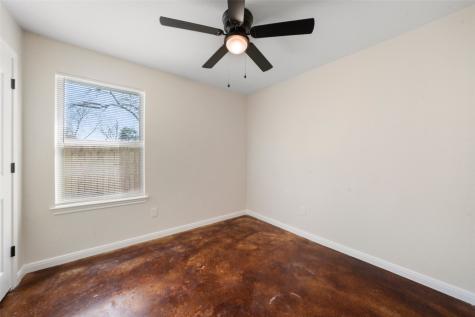 1126 N 11th Street Waco TX 76707