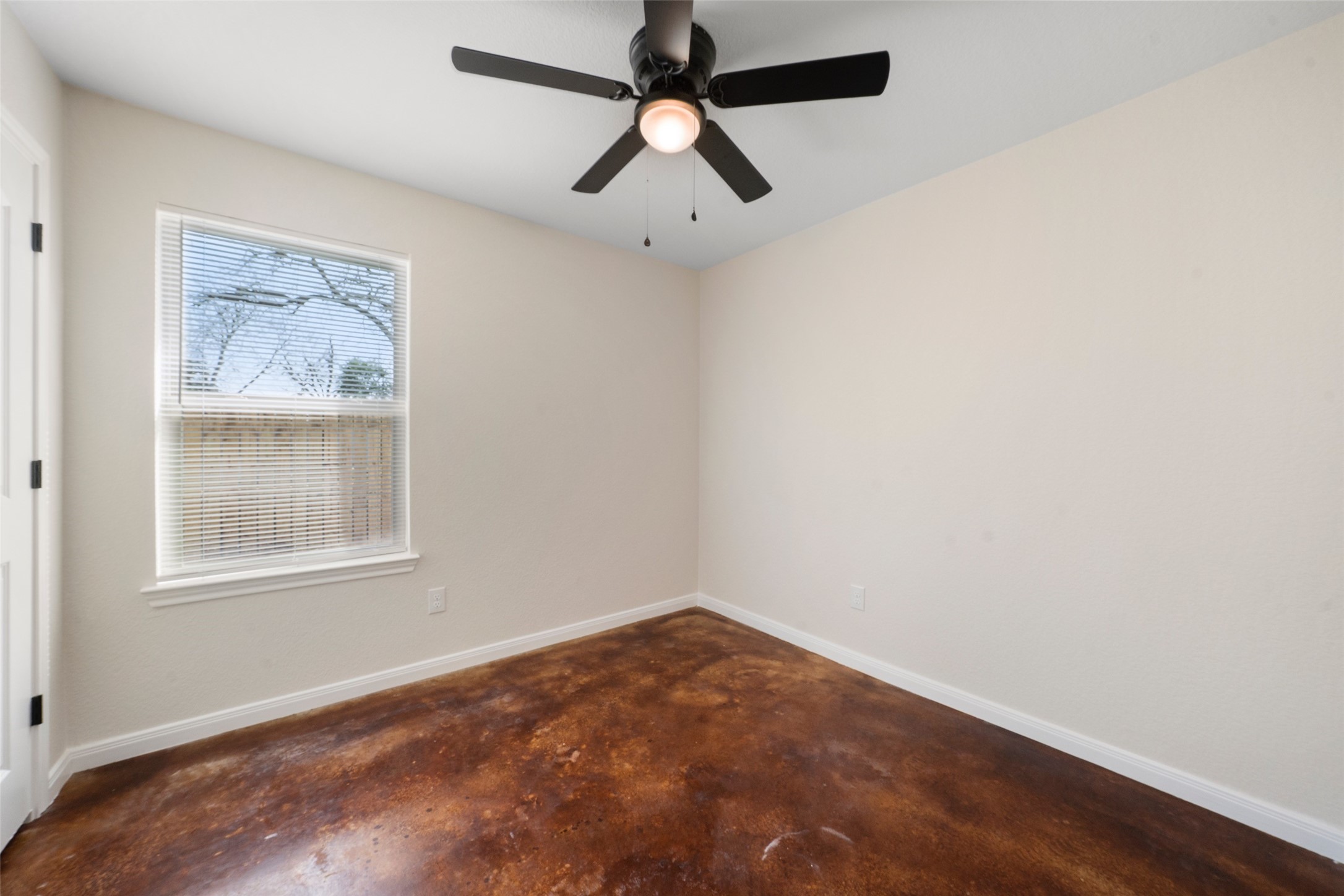 1126 N 11th Street Waco TX 76707