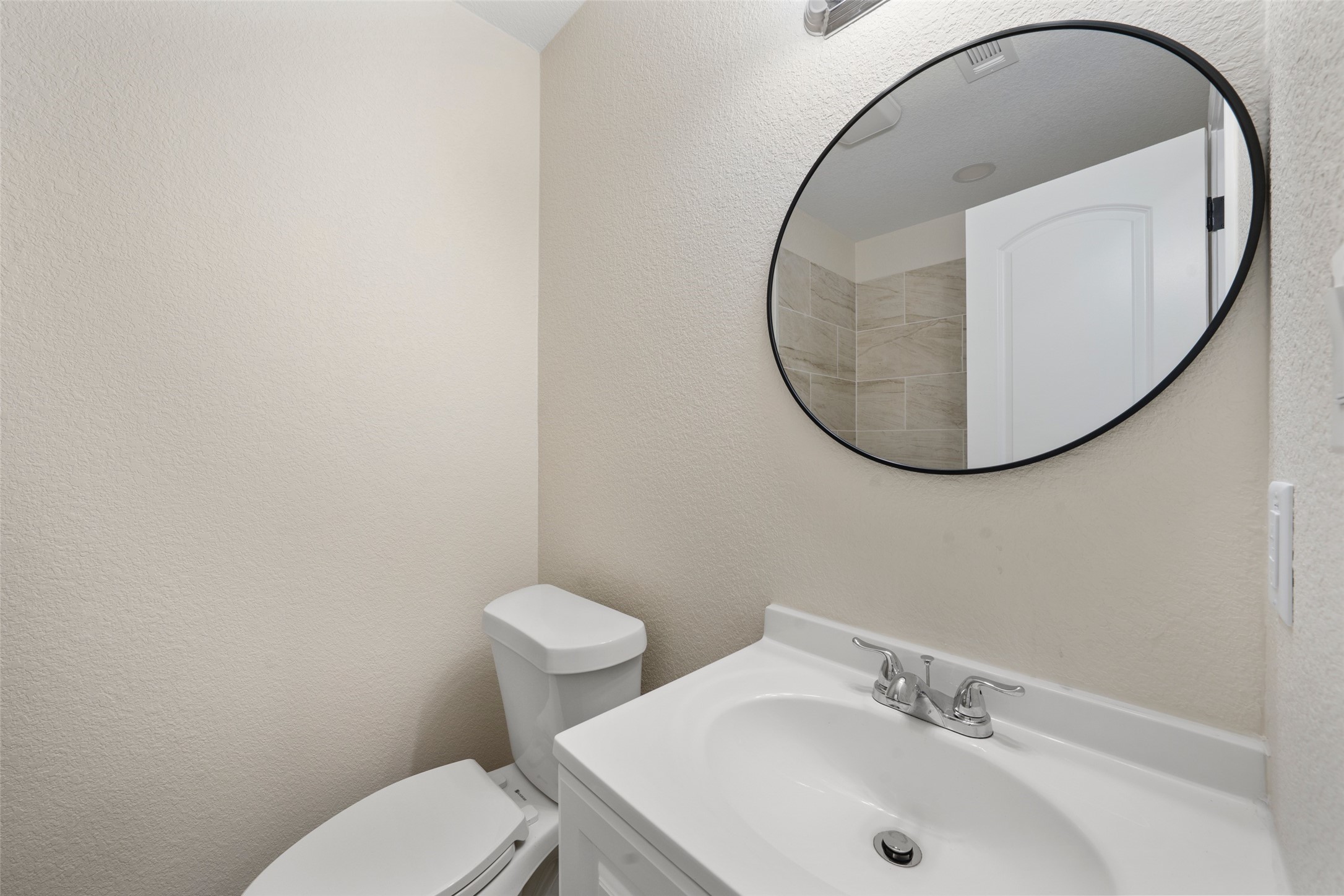 1126 N 11th Street Waco TX 76707