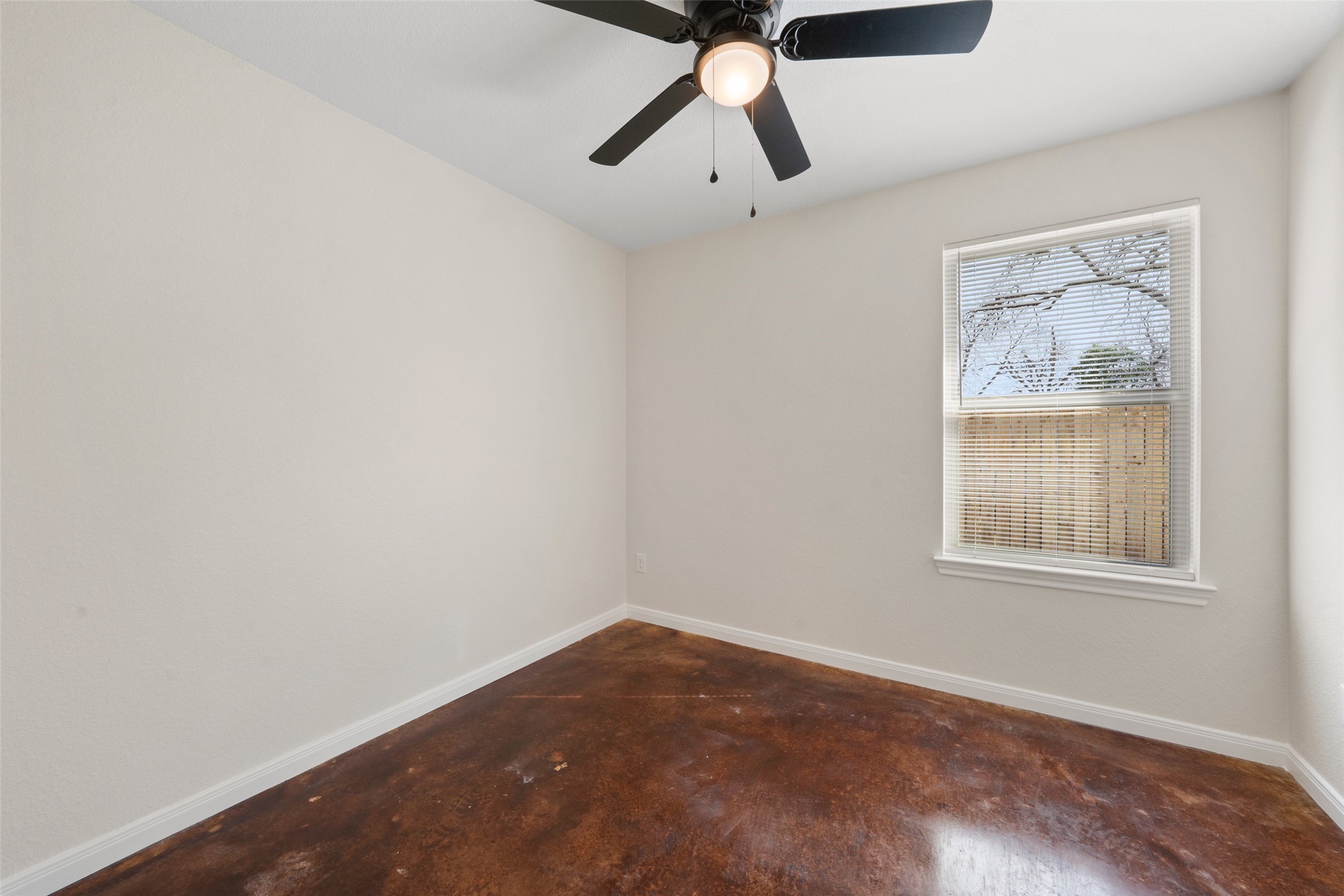 1126 N 11th Street Waco TX 76707