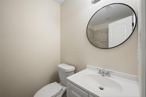 1126 N 11th Street Waco TX 76707