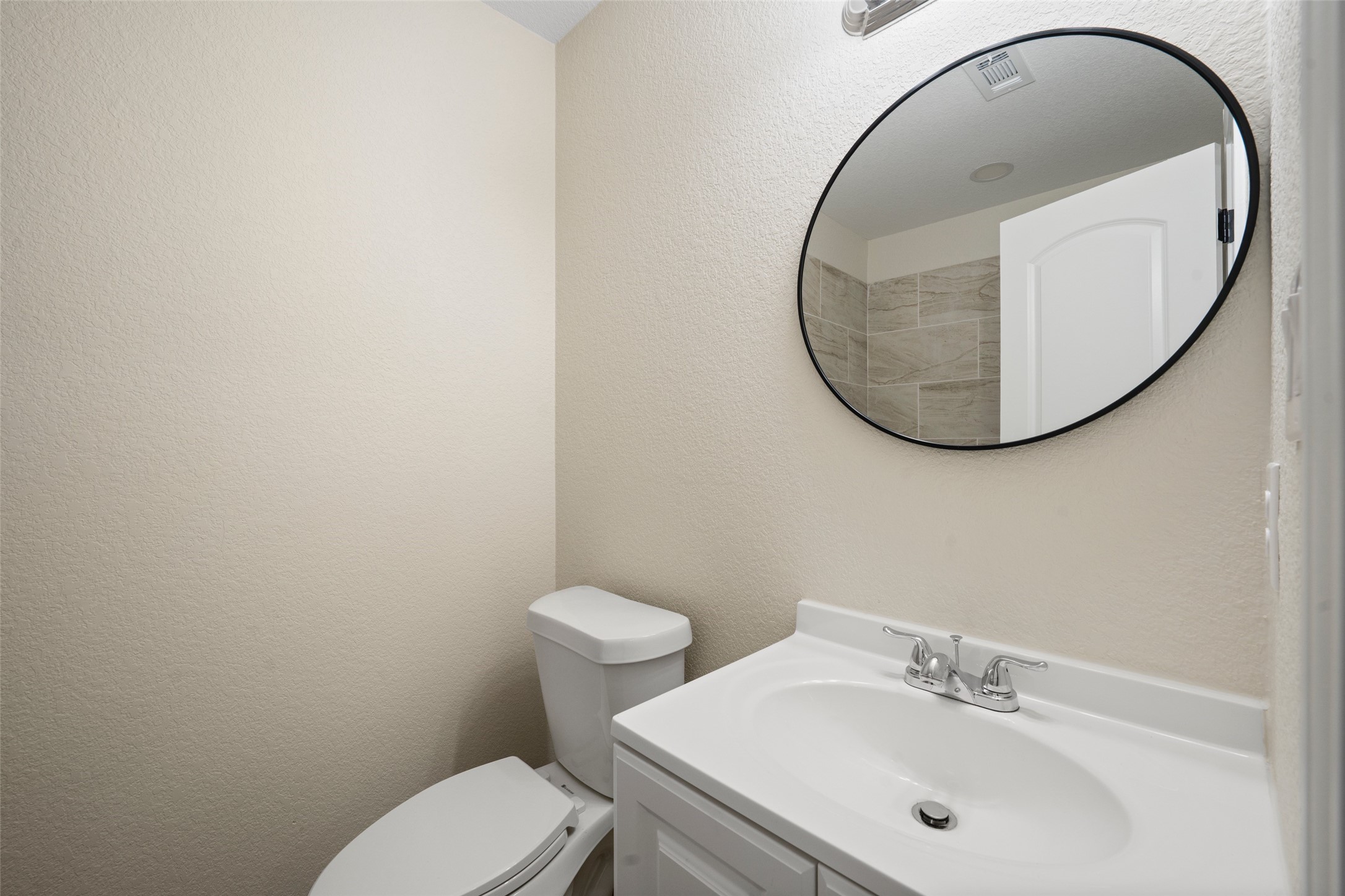 1126 N 11th Street Waco TX 76707