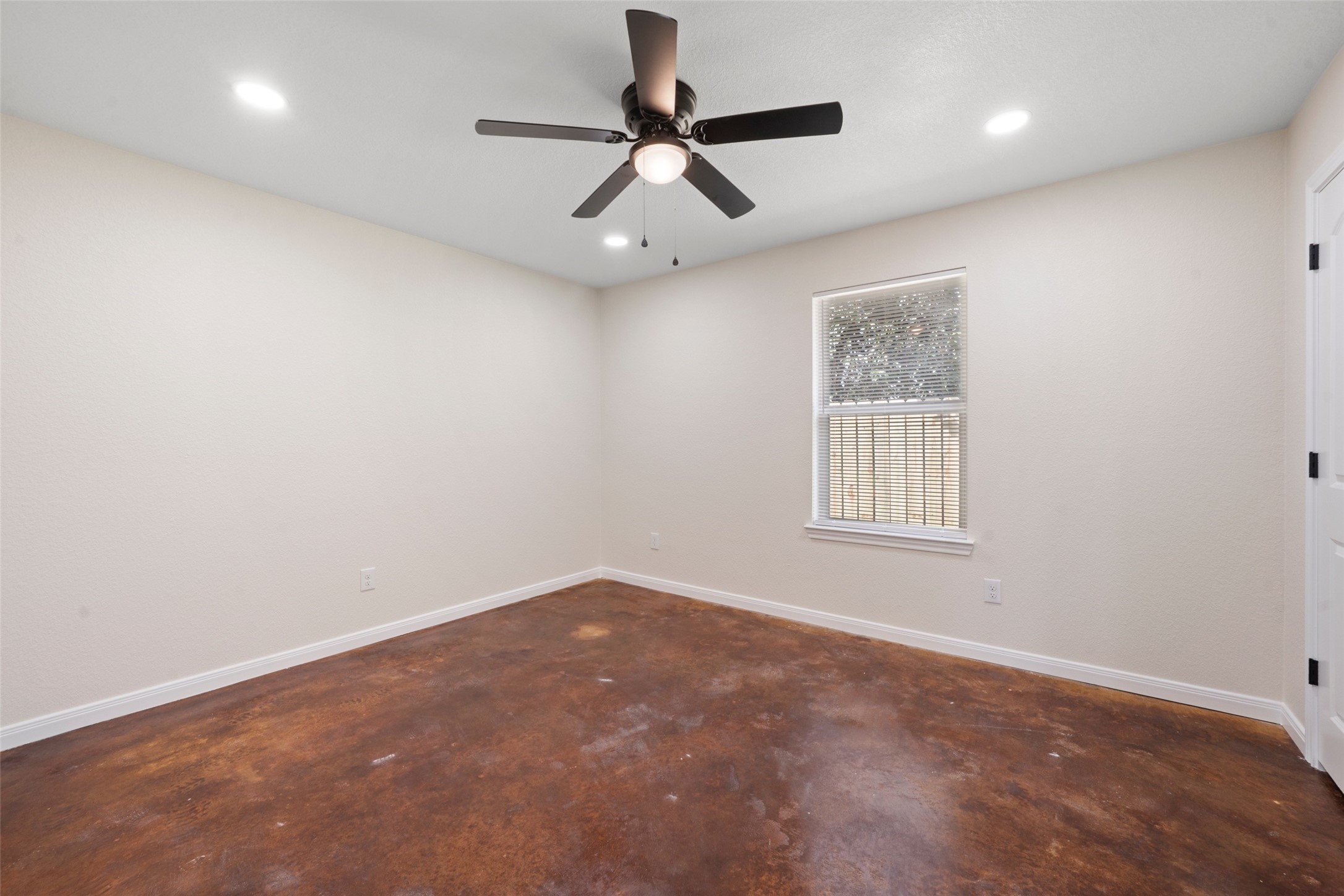 1126 N 11th Street Waco TX 76707